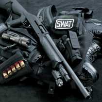 Crisis Negotiator or SWAT Team Member: The Power of Follow Through