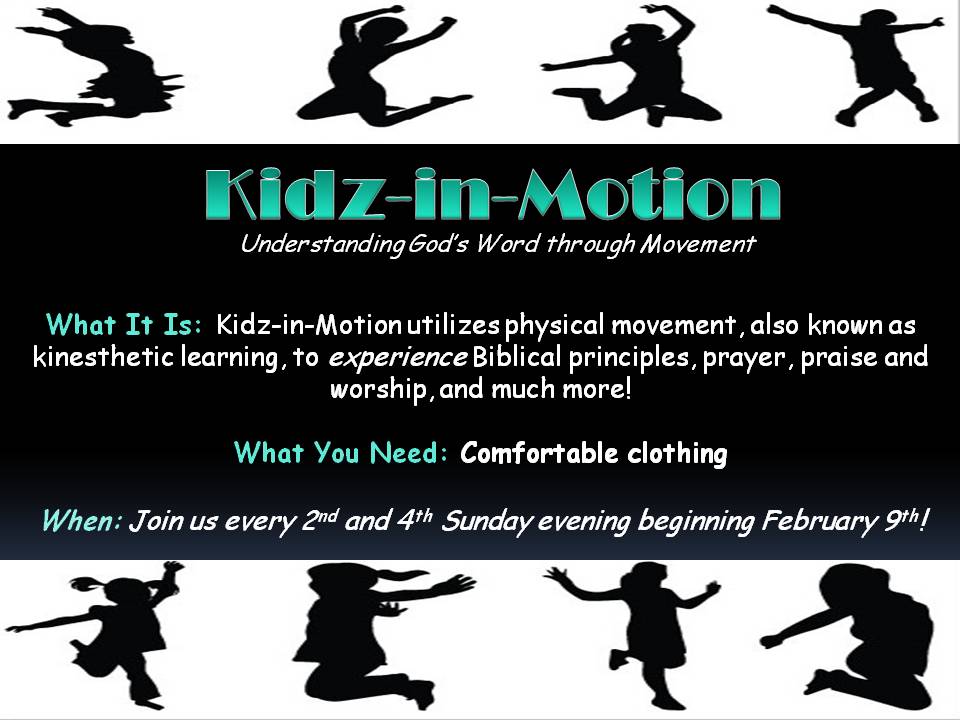 Kidz_in_Motion_Flyer