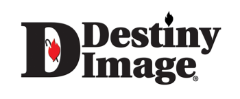 destinyimage_logo